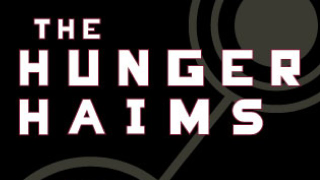 The Hunger Haims: Corey Haim's legacy lives on in our new favorite Tumblr, The Haim Game!